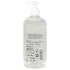 Just Glide - vandens pagrindo lubrikantas - 500 ml