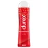 Durex - lubrikantas su braškių skoniu - 50 ml