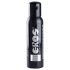 EROS 2in1 - silikoninis lubrikantas (250ml)