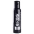 EROS - lubrikantas ir masažo gelis - silikoninis - 250 ml