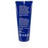 Plaukų šalinimo kremas (125ml)