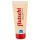 flutschi - lubrikantas - ilgai veikiantis - 200 ml