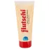flutschi - lubrikantas - ilgai veikiantis - 200 ml