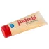 flutschi - lubrikantas - ilgai veikiantis - 200 ml
