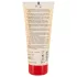 flutschi - lubrikantas - ilgai veikiantis - 200 ml