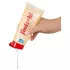 flutschi - lubrikantas - ilgai veikiantis - 200 ml