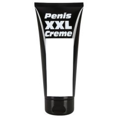 Penis XXL - intyminis kremas vyrams - 200ml