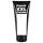 Penis XXL - intyminis kremas vyrams - 200ml