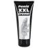 Penis XXL - intyminis kremas vyrams - 200ml