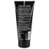 Penis XXL - intyminis kremas vyrams - 200ml