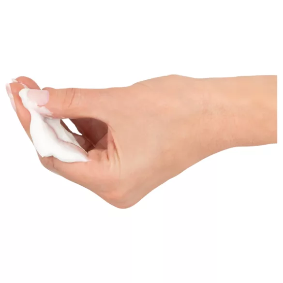 Penis XXL - intyminis kremas vyrams - 200ml