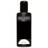 Magoon - masažo aliejus - jazminų kvapo - 100 ml