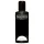 Magoon - masažo aliejus jazminų - 200 ml