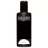 Magoon - masažo aliejus jazminų - 200 ml