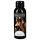 Magoon masažo aliejus - Jazmino (50 ml)