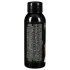 Magoon masažo aliejus - Jazmino (50 ml)