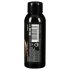 Magoon masažo aliejus - Jazmino (50 ml)