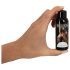 Magoon masažo aliejus - Jazmino (50 ml)