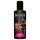 Magoon masažo aliejus - rytietiška ekstazė (100ml)