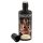 Magoon masažo aliejus - vanilė (100ml)
