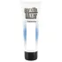 Plieno erekcija - penio kremas vyrams - 80ml