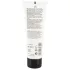 Plieno erekcija - penio kremas vyrams - 80ml