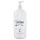 Just Glide Anal - analinis lubrikantas vandens pagrindu - 500 ml