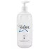Just Glide Anal - analinis lubrikantas vandens pagrindu - 500 ml