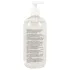 Just Glide Anal - analinis lubrikantas vandens pagrindu - 500 ml