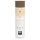 Shiatsu Erotinis - masažo aliejus - jazminų ir argano aliejus (100 ml)