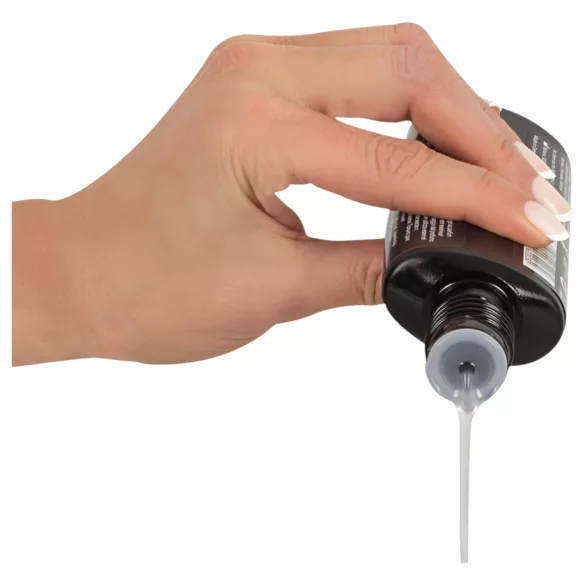 Magoon - masažo aliejų rinkinys - 6 vnt x 100 ml