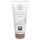 Shiatsu 2in1 Silky touch - šilkinis masažo lubrikantas (200ml)