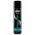 pjur AQUA Panthenol - atstatomasis vandens pagrindu pagamintas analinis lubrikantas (100ml)