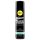 pjur BACK DOOR Regeneruojantis - vandens pagrindo analinis lubrikantas (100ml)