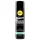 pjur BACK DOOR Regenerating - analinis vandens pagrindo lubrikantas 100ml