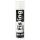 Fisting - analinis lubrikantas - atpalaiduojantis gelis - 200 ml