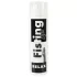 Fisting - analinis lubrikantas - atpalaiduojantis gelis - 200 ml