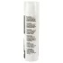 Fisting - analinis lubrikantas - atpalaiduojantis gelis - 200 ml