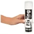 Fisting - analinis lubrikantas - atpalaiduojantis gelis - 200 ml