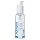 AQUAglide Original - vandens pagrindo lubrikantas - 125 ml