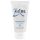Just Glide vandens pagrindu pagamintas lubrikantas (50ml)