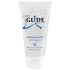 Just Glide vandens pagrindu pagamintas lubrikantas (50ml)