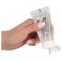 Just Glide vandens pagrindu pagamintas lubrikantas (50ml)