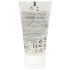Just Glide vandens pagrindu pagamintas lubrikantas (50ml)
