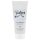 Just Glide - vandens pagrindo lubrikantas - 200 ml