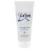 Just Glide - vandens pagrindo lubrikantas - 200 ml