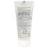 Just Glide - vandens pagrindo lubrikantas - 200 ml