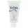 Just Glide - analinis lubrikantas - 50ml