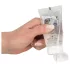 Just Glide - analinis lubrikantas - 50ml