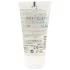 Just Glide - analinis lubrikantas - 50ml